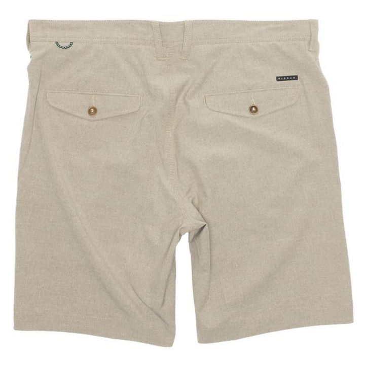 Vissla Canyons Hybrid Shorts - Shop Best Selection Of Boys Shorts At Oceanmagicsurf.com