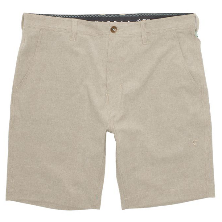 Vissla Canyons Hybrid Shorts - Shop Best Selection Of Boys Shorts At Oceanmagicsurf.com