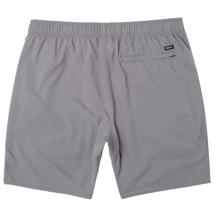 Yogger IV Shorts - 17"